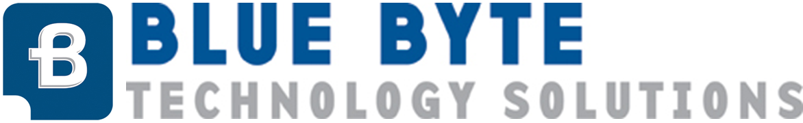 Blue Byte Technology Solutions